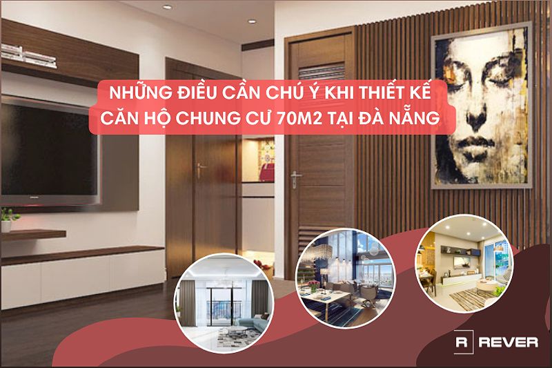 Những ý tưởng thiết kế căn hộ 2 phòng ngủ đẹp và tiết kiệm chi phí - 1554565687